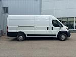 New 2025 Ram ProMaster 3500 High Roof Empty Cargo Van for sale #S1192 - photo 15