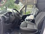 New 2025 Ram ProMaster 3500 High Roof Empty Cargo Van for sale #S1192 - photo 17
