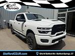 New 2025 Ram 2500 Laramie Crew Cab 4x4 Pickup for sale #S1263 - photo 1