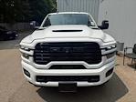 New 2025 Ram 2500 Laramie Crew Cab 4x4 Pickup for sale #S1263 - photo 2