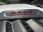New 2025 Ram 2500 Laramie Crew Cab 4x4 Pickup for sale #S1263 - photo 4