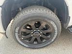 New 2025 Ram 2500 Laramie Crew Cab 4x4 Pickup for sale #S1263 - photo 5