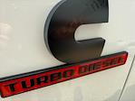 New 2025 Ram 2500 Laramie Crew Cab 4x4 Pickup for sale #S1263 - photo 6
