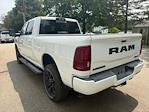 New 2025 Ram 2500 Laramie Crew Cab 4x4 Pickup for sale #S1263 - photo 7