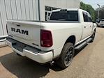 New 2025 Ram 2500 Laramie Crew Cab 4x4 Pickup for sale #S1263 - photo 9