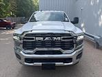 New 2025 Ram 2500 Tradesman Crew Cab 4x4 Pickup for sale #S1287 - photo 2