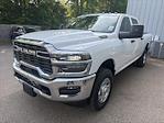 New 2025 Ram 2500 Tradesman Crew Cab 4x4 Pickup for sale #S1287 - photo 3