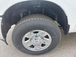 New 2025 Ram 2500 Tradesman Crew Cab 4x4 Pickup for sale #S1287 - photo 4