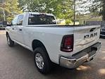 New 2025 Ram 2500 Tradesman Crew Cab 4x4 Pickup for sale #S1287 - photo 5