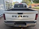 New 2025 Ram 2500 Tradesman Crew Cab 4x4 Pickup for sale #S1287 - photo 6