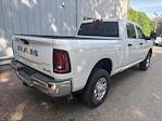 New 2025 Ram 2500 Tradesman Crew Cab 4x4 Pickup for sale #S1287 - photo 7