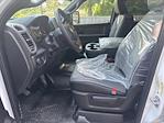 New 2025 Ram 2500 Tradesman Crew Cab 4x4 Pickup for sale #S1287 - photo 9