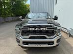 New 2025 Ram 3500 Tradesman Crew Cab 4x4 Pickup for sale #S1274 - photo 2