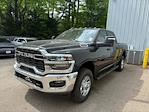 New 2025 Ram 3500 Tradesman Crew Cab 4x4 Pickup for sale #S1274 - photo 3