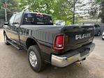 New 2025 Ram 3500 Tradesman Crew Cab 4x4 Pickup for sale #S1274 - photo 4