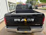 New 2025 Ram 3500 Tradesman Crew Cab 4x4 Pickup for sale #S1274 - photo 5