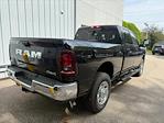 New 2025 Ram 3500 Tradesman Crew Cab 4x4 Pickup for sale #S1274 - photo 6