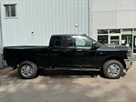 New 2025 Ram 3500 Tradesman Crew Cab 4x4 Pickup for sale #S1274 - photo 7