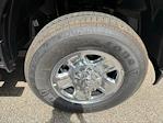 New 2025 Ram 3500 Tradesman Crew Cab 4x4 Pickup for sale #S1274 - photo 8