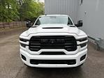 New 2025 Ram 3500 Laramie Crew Cab 4x4 Pickup for sale #S1275 - photo 2