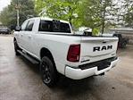 New 2025 Ram 3500 Laramie Crew Cab 4x4 Pickup for sale #S1275 - photo 4