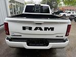 New 2025 Ram 3500 Laramie Crew Cab 4x4 Pickup for sale #S1275 - photo 5