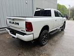 New 2025 Ram 3500 Laramie Crew Cab 4x4 Pickup for sale #S1275 - photo 6