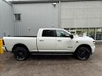 New 2025 Ram 3500 Laramie Crew Cab 4x4 Pickup for sale #S1275 - photo 7
