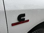 New 2025 Ram 3500 Laramie Crew Cab 4x4 Pickup for sale #S1275 - photo 8