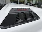 New 2025 Ram 3500 Laramie Crew Cab 4x4 Pickup for sale #S1275 - photo 9