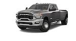 New 2025 Ram 3500 Big Horn Crew Cab 4x4 DRW Pickup for sale #542302 - photo 1