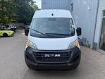 New 2025 Ram ProMaster 1500 High Roof Empty Cargo Van for sale #S1315 - photo 4
