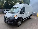 New 2025 Ram ProMaster 1500 High Roof Empty Cargo Van for sale #S1315 - photo 6