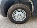 New 2025 Ram ProMaster 1500 High Roof Empty Cargo Van for sale #S1315 - photo 8