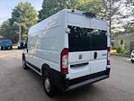 New 2025 Ram ProMaster 1500 High Roof Empty Cargo Van for sale #S1315 - photo 10