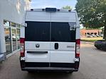 New 2025 Ram ProMaster 1500 High Roof Empty Cargo Van for sale #S1315 - photo 12