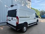 New 2025 Ram ProMaster 1500 High Roof Empty Cargo Van for sale #S1315 - photo 3