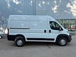 New 2025 Ram ProMaster 1500 High Roof Empty Cargo Van for sale #S1315 - photo 15