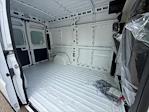 New 2025 Ram ProMaster 1500 High Roof Empty Cargo Van for sale #S1315 - photo 17