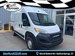 New 2025 Ram ProMaster 1500 High Roof Empty Cargo Van for sale #S1328 - photo 1