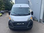 New 2025 Ram ProMaster 1500 High Roof Empty Cargo Van for sale #S1328 - photo 7