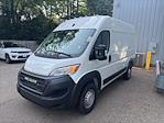New 2025 Ram ProMaster 1500 High Roof Empty Cargo Van for sale #S1328 - photo 5
