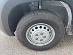 New 2025 Ram ProMaster 1500 High Roof Empty Cargo Van for sale #S1328 - photo 9
