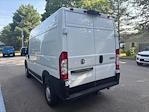 New 2025 Ram ProMaster 1500 High Roof Empty Cargo Van for sale #S1328 - photo 3