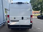 New 2025 Ram ProMaster 1500 High Roof Empty Cargo Van for sale #S1328 - photo 12