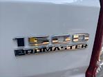 New 2025 Ram ProMaster 1500 High Roof Empty Cargo Van for sale #S1328 - photo 16