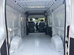 New 2025 Ram ProMaster 1500 High Roof Empty Cargo Van for sale #S1328 - photo 2