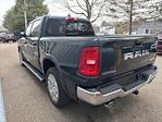 New 2025 Ram 1500 Big Horn Crew Cab 4x4 Pickup for sale #S1277 - photo 7