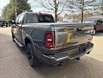 New 2025 Ram 1500 Big Horn Crew Cab 4x4 Pickup for sale #S1295 - photo 4
