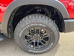 New 2025 Ram 1500 Rebel Crew Cab 4x4 Pickup for sale #S1290 - photo 9